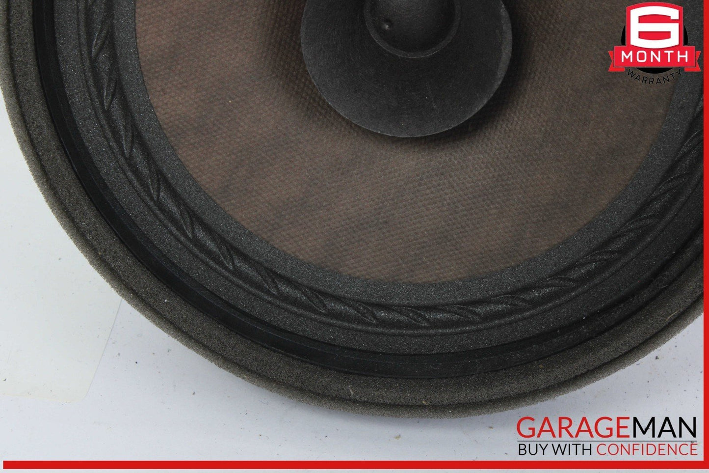 11-20 Mitsubishi Outlander Sport Front or Rear Left & Right Door Audio Speaker