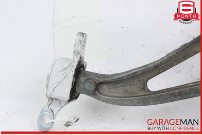 06-13 Mercedes W164 ML350 GL450 Front Right Passenger Side Lower Control Arm OEM