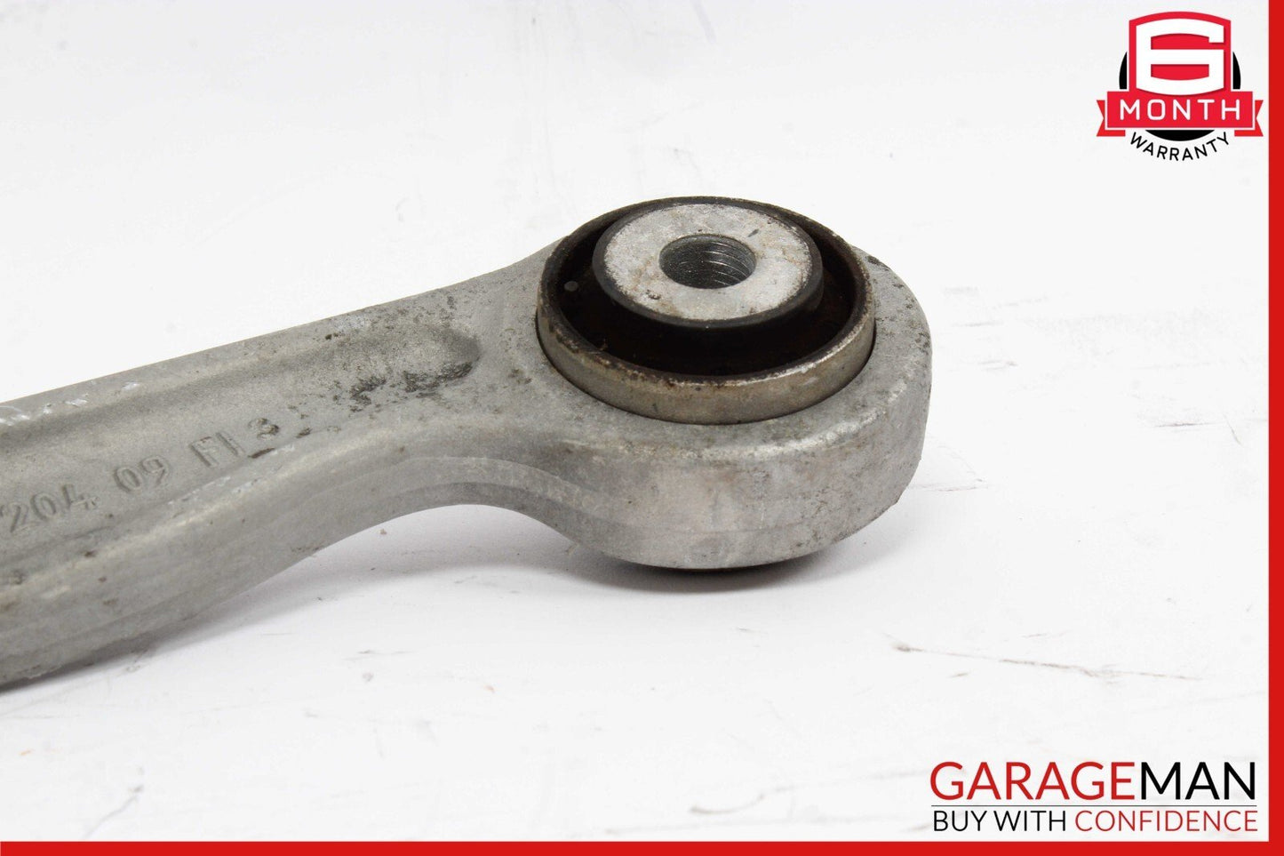 08-17 Mercedes W207 E350 C300 Rear Right / Left Side Upper Control Arm OEM