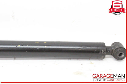 96-02 Mercedes W210 E320 Rear Right and Left Shock Strut Absorber Set of 2 OEM