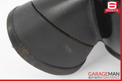 06-13 Mini Cooper Front Left Driver Side Door View Mirror OEM