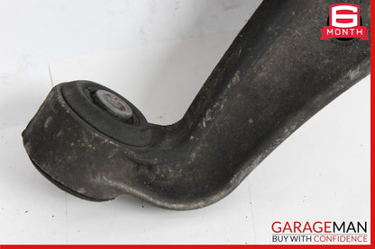 03-10 Maserati Quattroporte M139 Rear Left Side Top Upper Control Arm OEM