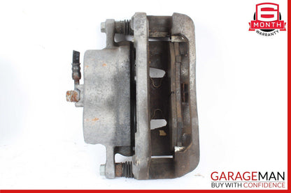 18-22 Honda Odyssey Front Left & Right Side Brake Caliper Set of 2 Pc OEM