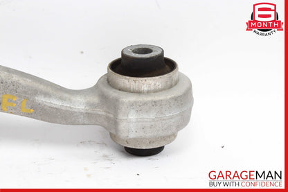 08-17 Mercedes C250 C300 SLK250 E400 Front Left Driver Side Lower Control Arm