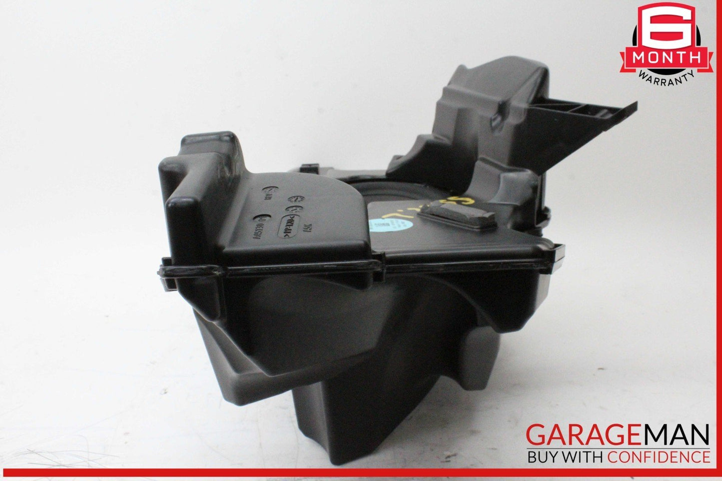 18-24 Audi S5 Rear Left Driver Side Subwoofer Sub Woofer Audio Sound Speaker OEM