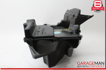 18-24 Audi S5 Rear Left Driver Side Subwoofer Sub Woofer Audio Sound Speaker OEM