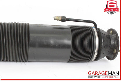 00-06 Mercedes W215 CL55 AMG Rear Left and Right Side Shock Strut Absorber OEM