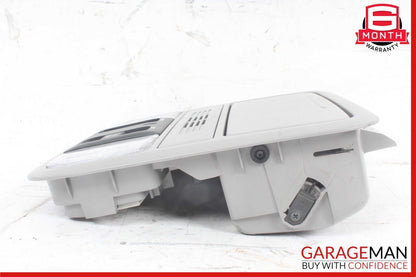 18-23 Honda Odyssey Front Roof Overhead Console 8325ATHRA010 OEM