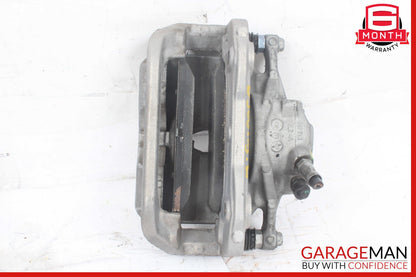 15-20 Mercedes W205 C300 C350e Front Brake Calipers Left & Right Set OEM