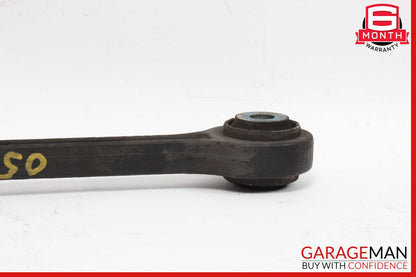 00-06 Mercedes W220 S55 CL55 Rear Left Lower Control Arm 1403521205 OEM