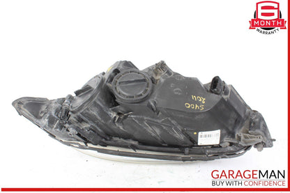 10-13 Mercedes W221 S400 Hybrid Front Right Side Headlight Lamp Bi-Xenon OEM