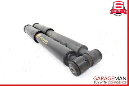 97-08 Chrysler Crossfire Front Right & Left Shock Absorber Strut Set of 2 Pc OEM
