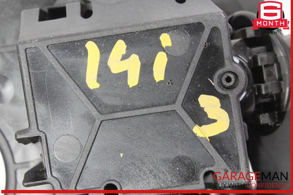 14-21 BMW i3 I01 Hybrid Steering Column Clockspring Control Switch 9305954 OEM