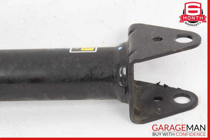 06-12 Mercedes W164 ML350 GL450 Rear Left & Right Shock Strut Absorbers Set OEM