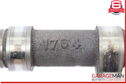 03-09 Chrysler PT Cruiser Exhaust Camshaft OEM