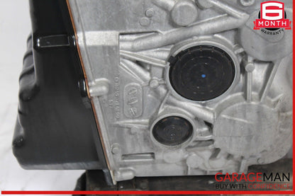 14-20 Mercedes X156 GLA250 2.0L Automatic Tranny Transmission Assembly OEM 125k