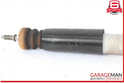 11-16 Porsche Panamera 970 Rear Right and Rear Left Shock Strut Absorber Set OEM