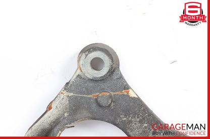 06-13 Mercedes W251 R350 Rear Left Tie Rod Control Arm 1643501906 OEM