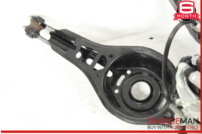 18-22 Toyota C-HR Rear Right Spindle Knuckle Hub Bearing Assy OEM