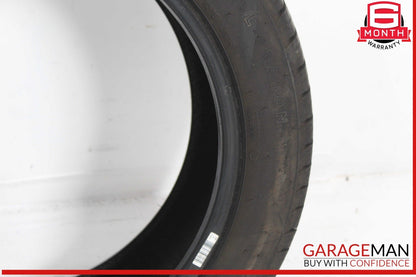 Goodyear Eagle Sport 225/50 R18 95V Wheel Tire OEM