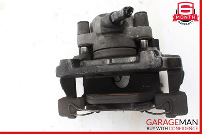 04-08 Chrysler Crossfire Front Side Brake Caliper Calipers Set of 2 Pc OEM