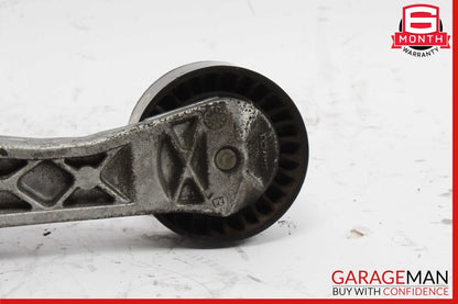 05-16 Mini Cooper Engine Mechanical Belt Tensioner Idler Pulley 11287571015 OEM