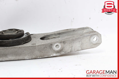 14-20 Mercedes W117 CLA250 Rear Right or Left Suspension Lower Control Arm OEM