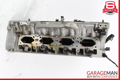 17-20 Porsche Macan 95B Engine Cylinder Head 06K403AG OEM