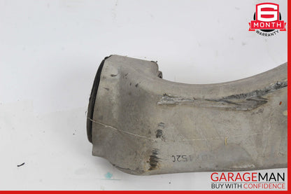 11-17 Porsche Cayenne 958 Front Right Passenger Side Lower Control Arm OEM