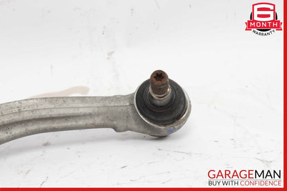 08-17 Mercedes W204 C300 C250 C350 Front Left Driver Side Upper Control Arm OEM