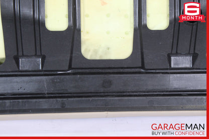 94-00 Mercedes W202 C230 Rear Lower Bottom Seat Cushion OEM