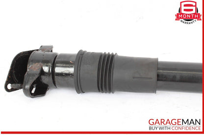 06-13 Mercedes W251 R500 Rear Right and Rear Left Side Shock Strut Absorber OEM