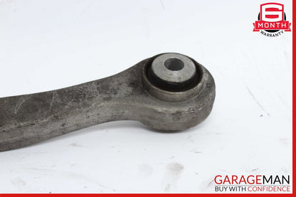 03-12 Mercedes R230 SL550 Rear Right or Left Side Suspension Upper Control Arm