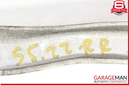 17-24 Audi S5 A5 A4 Rear Left or Right Side Lower Control Arm 8W0505311H OEM