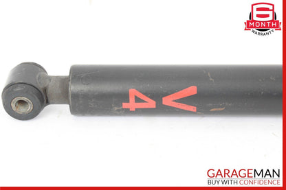 96-02 Mercedes W210 E320 Front Right & Left Side Shock Strut Absorbers Set OEM