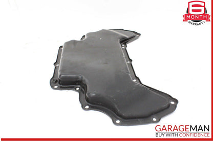 05-12 Mercedes W212 E350 C230 CLS550 SL550 Lower Oil Pan 2720100128 OEM