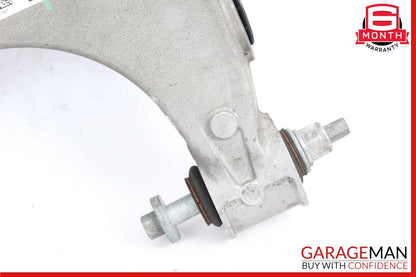 17-22 Alfa Romeo Giulia Rear Right Passenger Side Control Arm 21039373 OEM