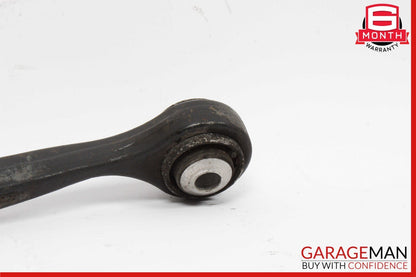 07-12 Mercedes X164 GL550 GL450 Rear Right / Left Upper Trailing Control Arm OEM
