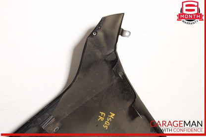 2009-2017 Audi SQ5 Front Right Side Wing Fender Panel Cover 8R0821106A