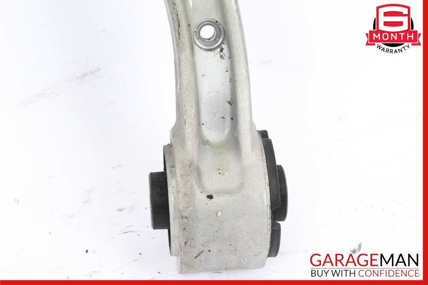 15-20 Mercedes W205 C300 E300 Front Right Side Upper Transverse Control Arm OEM