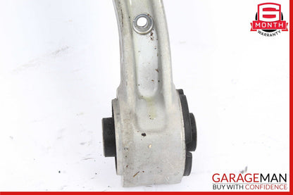 15-20 Mercedes W205 C300 E300 Front Right Side Upper Transverse Control Arm OEM