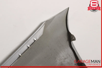 06-11 Mercedes W164 ML350 ML550 Right Passenger Side Fender Assembly OEM