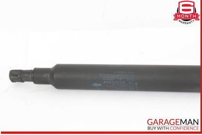 12-15 BMW X1 Rear Right and Left Side Liftgate Tailgate Lift Support Shock Strut