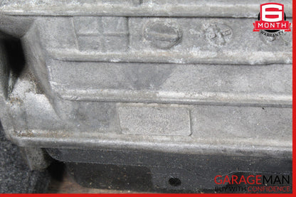 12-15 Mercedes W204 C250 7G Automatic Transmission Tranny Assembly 722.997