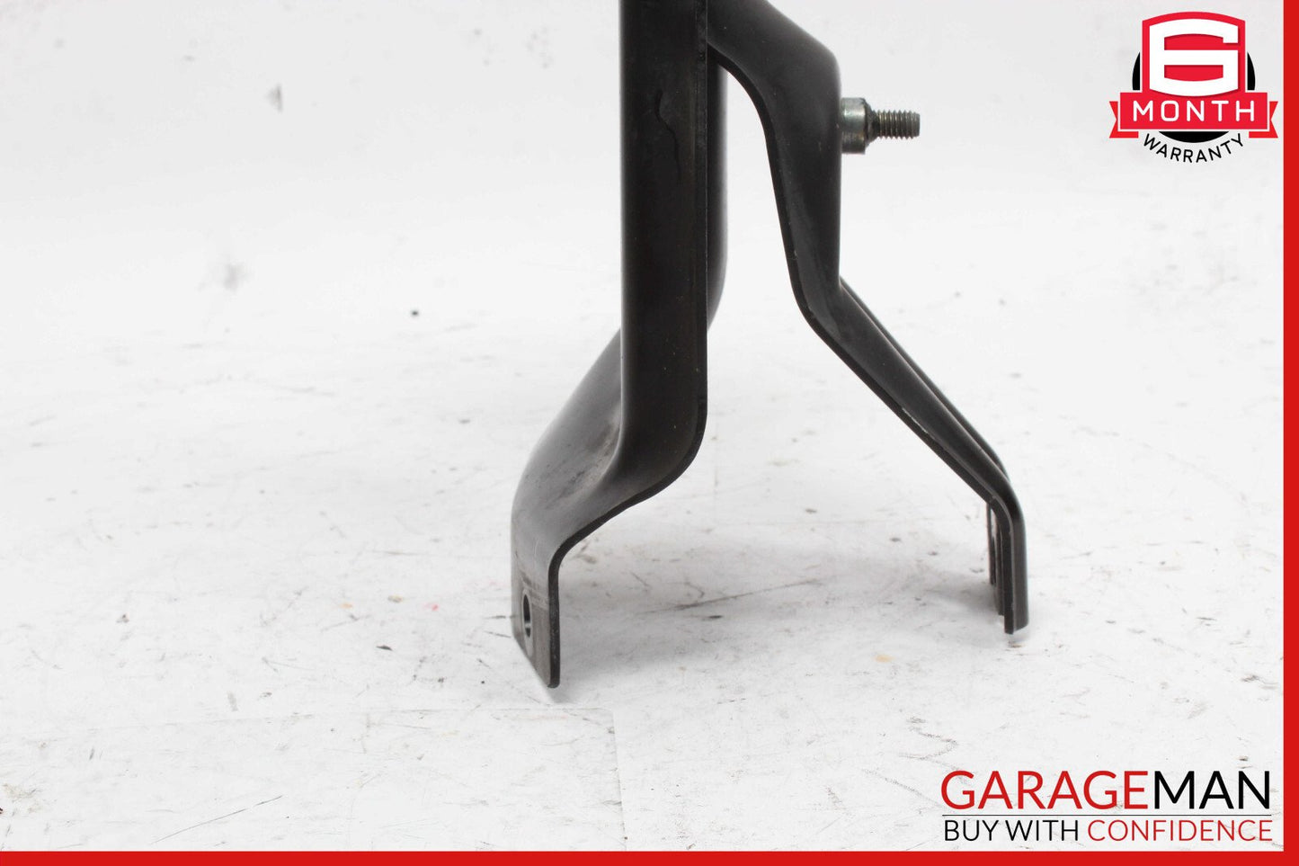 00-06 Mercedes W220 S55 Front Right Side Support Mounting Bracket OEM
