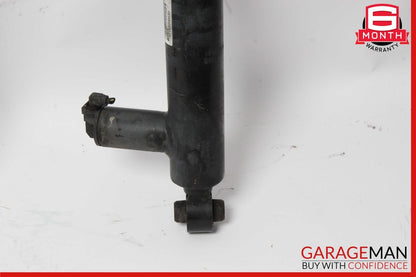 12-18 Mercedes W218 CLS500 Strut Shock Absorber Rear Left & Right Set of 2 Pc