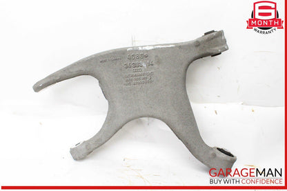 09-16 Audi A4 S4 Rear Left Driver Side Lower Control Arm 8K0505311J OEM