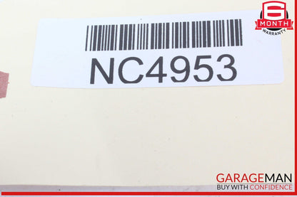 03-09 Mercedes W211 E350 E550 Front Right Passenger Door Control Module OEM