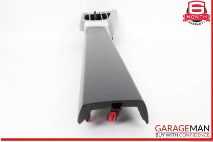 22-24 Toyota Tundra Front Right Passenger Side Dash Dashboard Panel w/ Air Vent