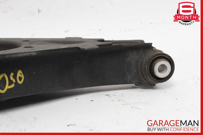 04-08 Chrysler Crossfire Rear Right or Left Lower Suspension Control Arm OEM